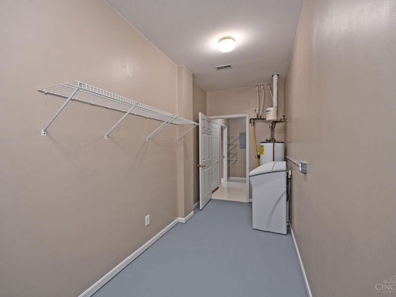 704 Traverse Creek Drive, Miami Twp, OH 45150 Photo 25