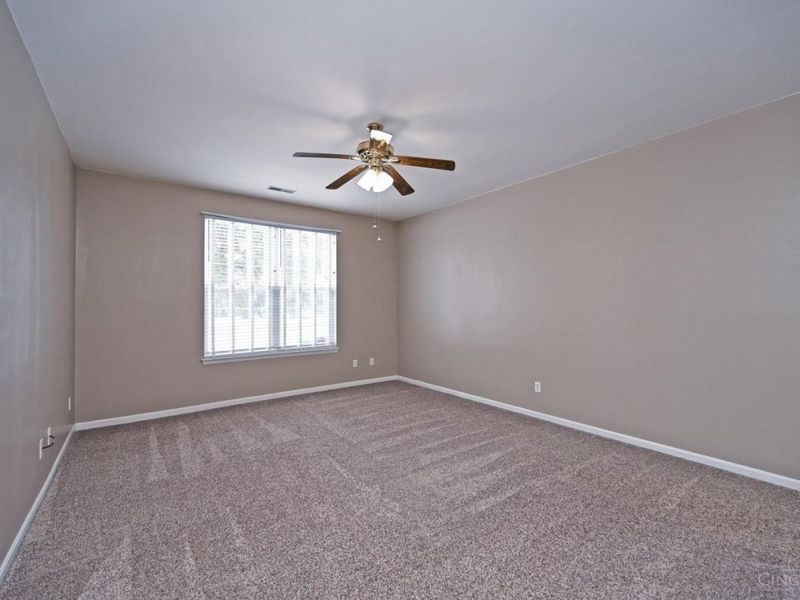 704 Traverse Creek Drive, Miami Twp, OH 45150 Photo 26