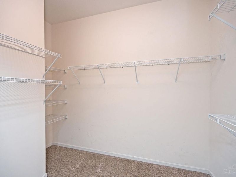 704 Traverse Creek Drive, Miami Twp, OH 45150 Photo 29