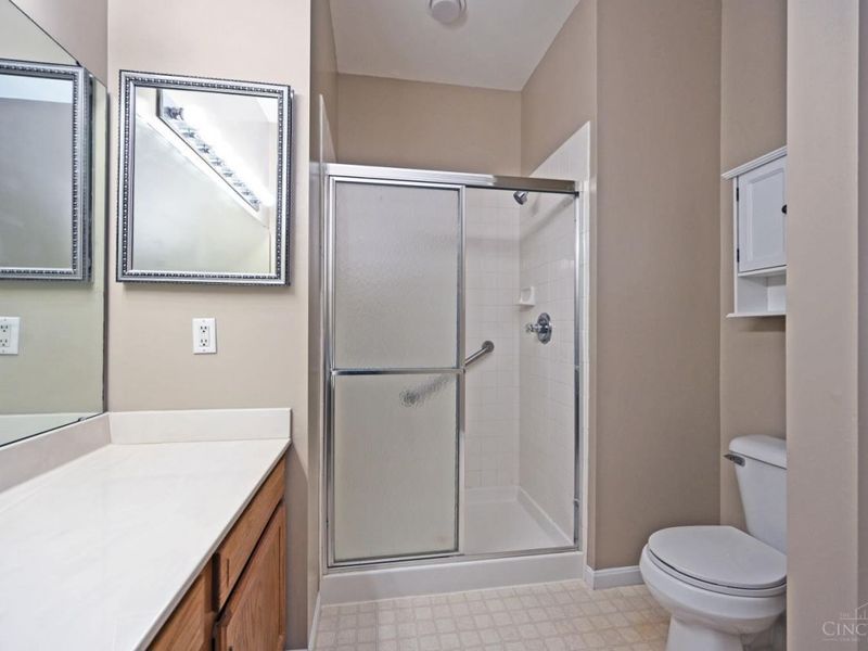 704 Traverse Creek Drive, Miami Twp, OH 45150 Photo 31