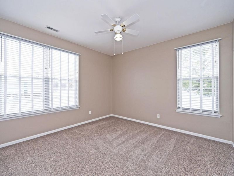 704 Traverse Creek Drive, Miami Twp, OH 45150 Photo 32