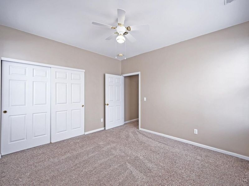 704 Traverse Creek Drive, Miami Twp, OH 45150 Photo 33