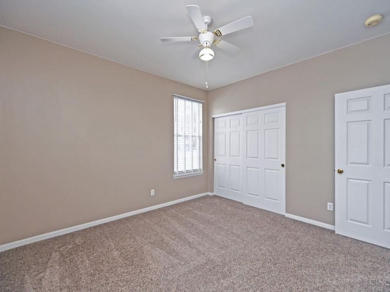 704 Traverse Creek Drive, Miami Twp, OH 45150 Photo 34