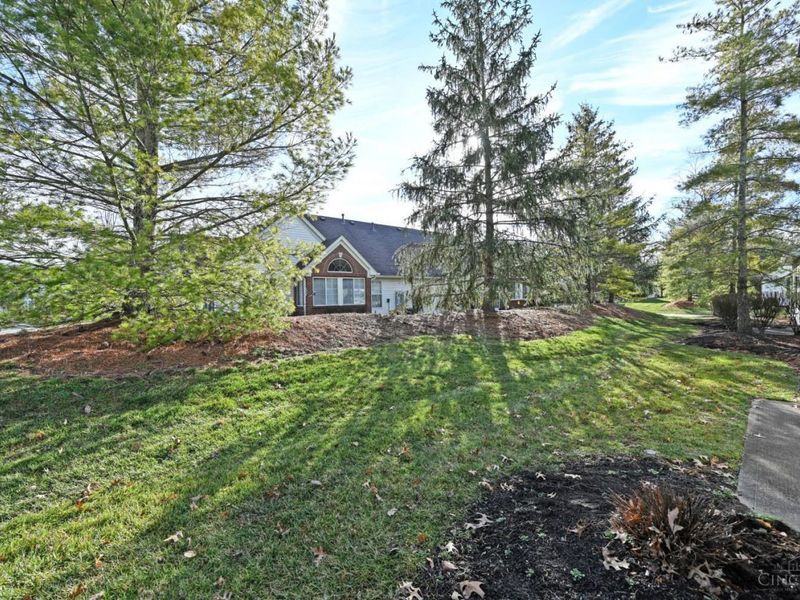 704 Traverse Creek Drive, Miami Twp, OH 45150 Photo 37