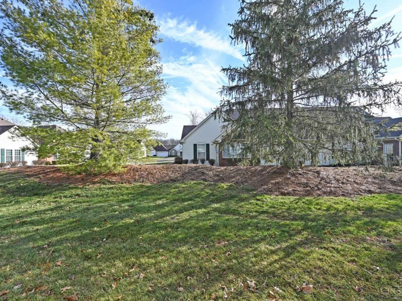 704 Traverse Creek Drive, Miami Twp, OH 45150 Photo 38