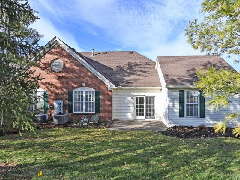 704 Traverse Creek Drive, Miami Twp, OH 45150 Photo 39