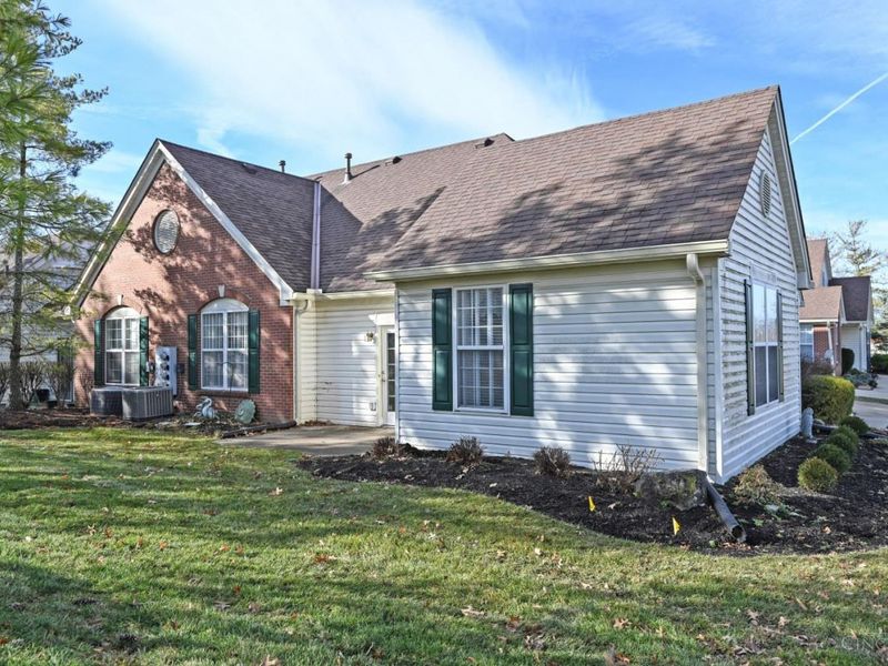 704 Traverse Creek Drive, Miami Twp, OH 45150 Photo 40