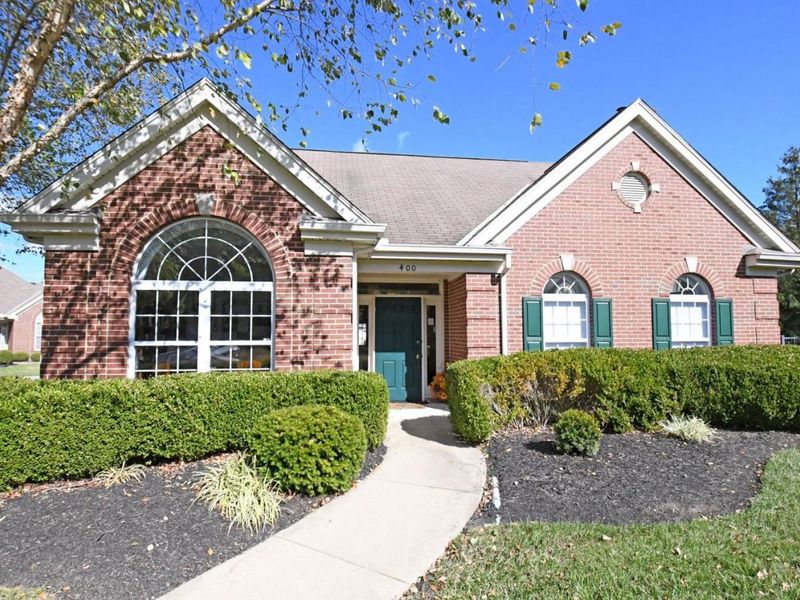 704 Traverse Creek Drive, Miami Twp, OH 45150 Photo 41