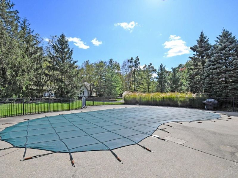 704 Traverse Creek Drive, Miami Twp, OH 45150 Photo 42