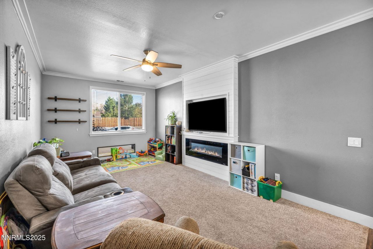 20922 White Rock Drive, Reno, NV 89508 Photo