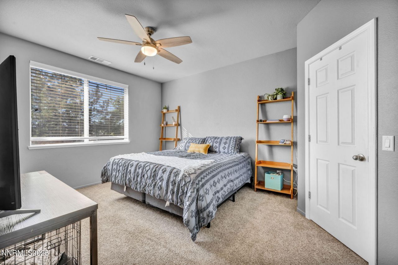 20922 White Rock Drive, Reno, NV 89508 Photo