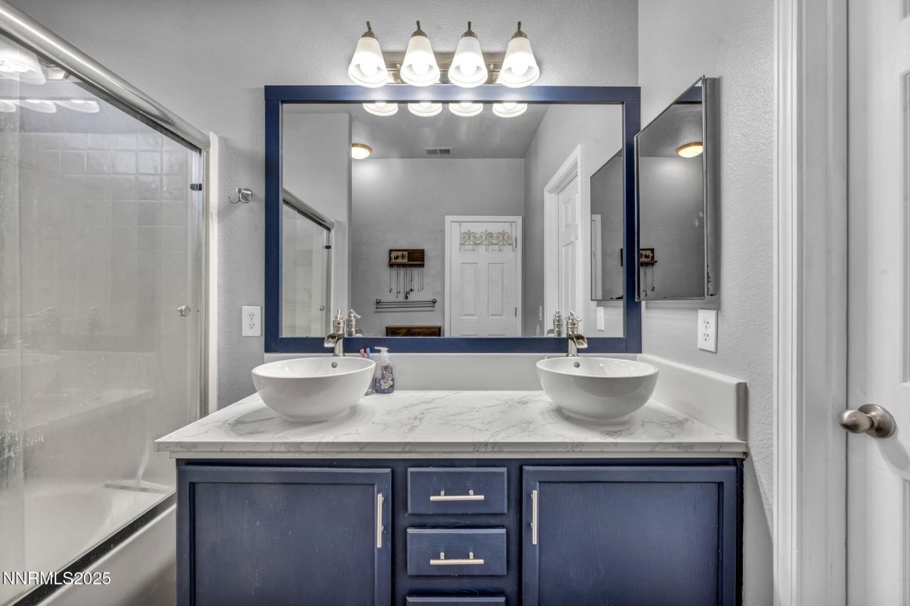 20922 White Rock Drive, Reno, NV 89508 Photo