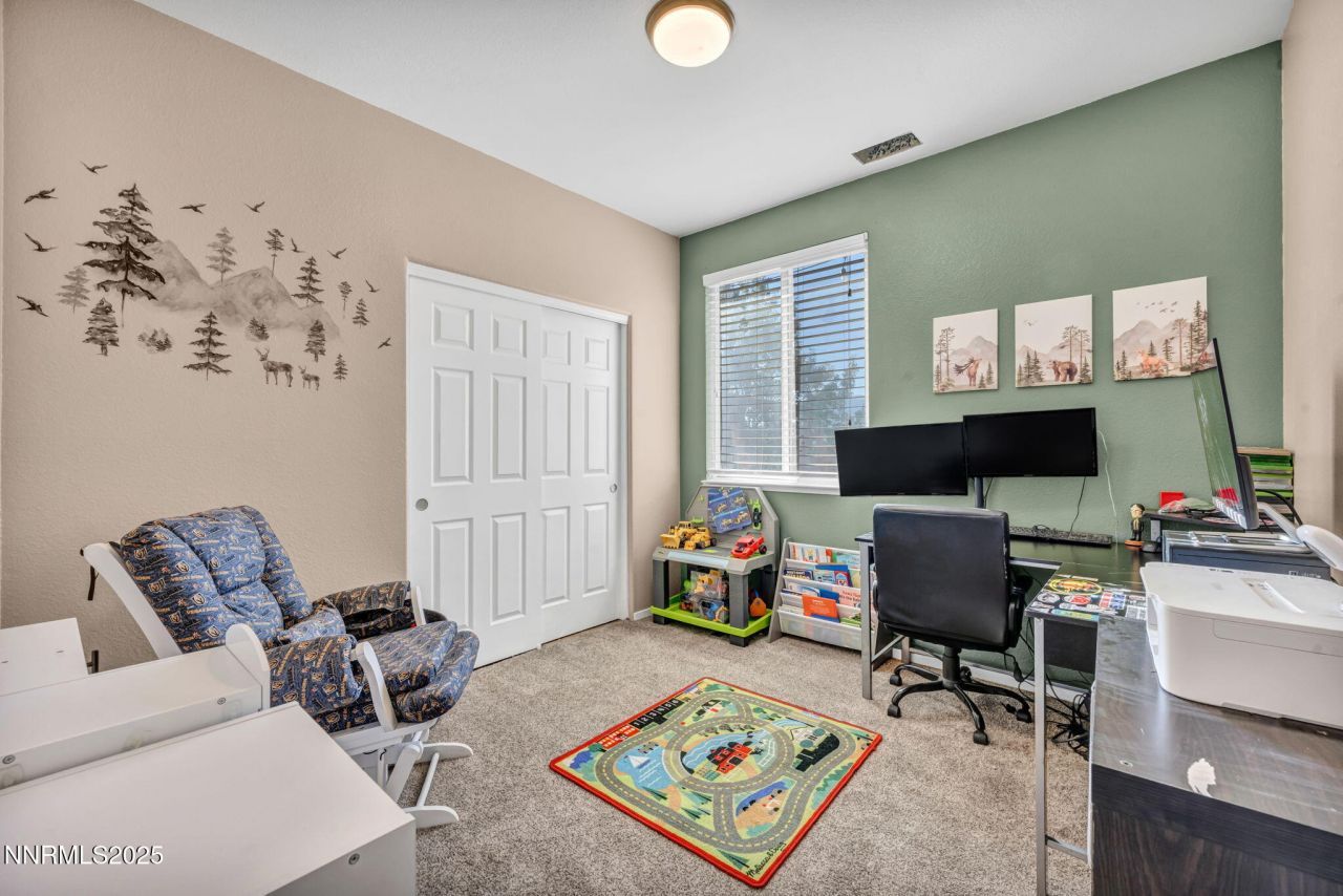 20922 White Rock Drive, Reno, NV 89508 Photo