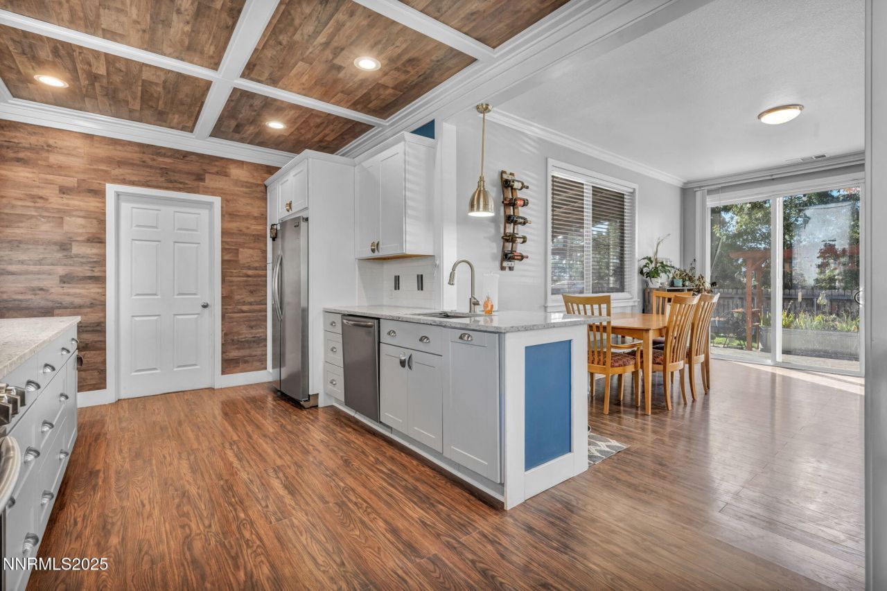 20922 White Rock Drive, Reno, NV 89508 Photo