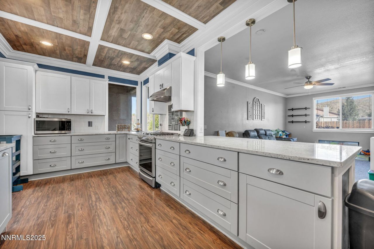 20922 White Rock Drive, Reno, NV 89508 Photo