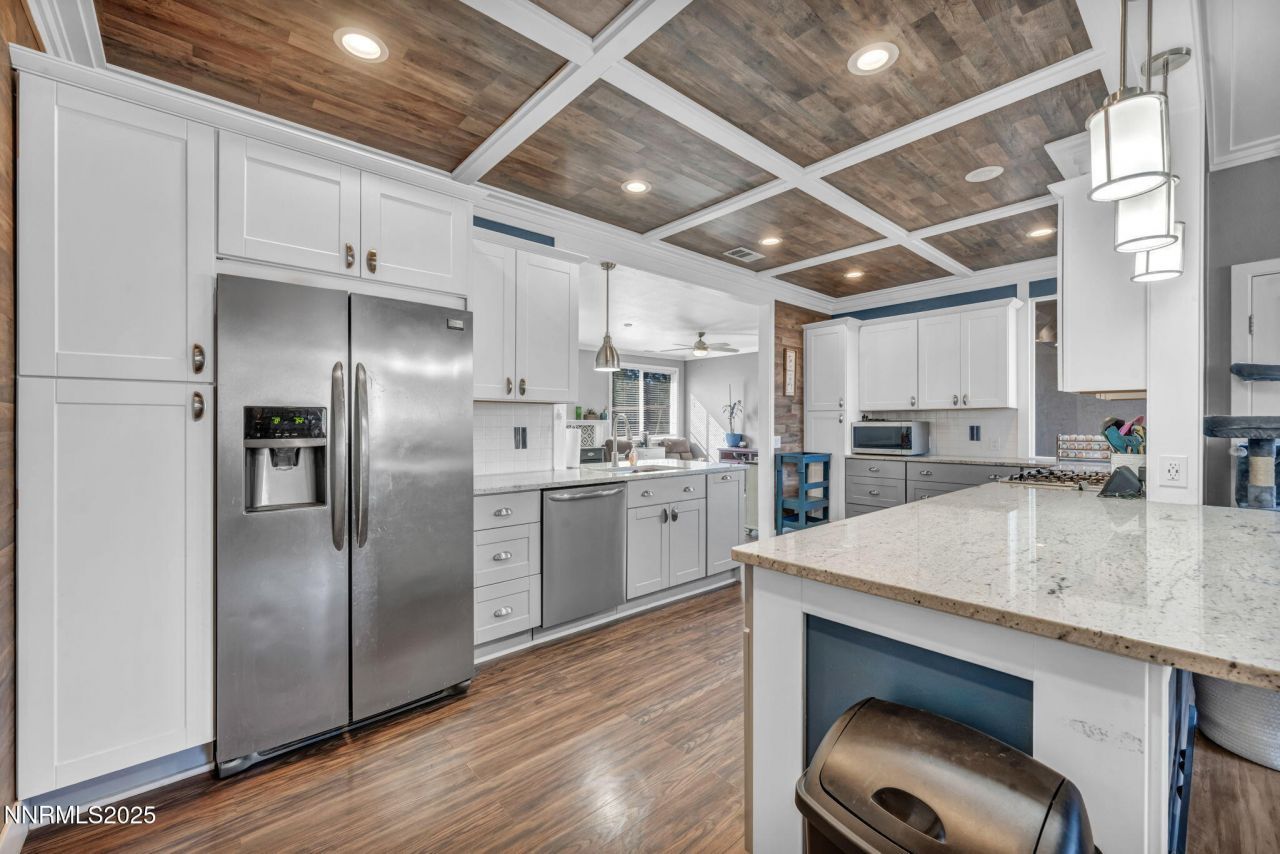 20922 White Rock Drive, Reno, NV 89508 Photo