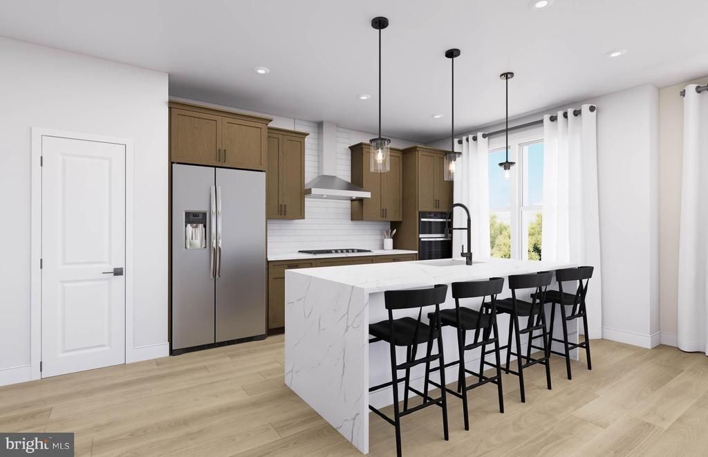 125 Kinsale Place, Unit 508, National Harbor, MD 20745 Main Photo