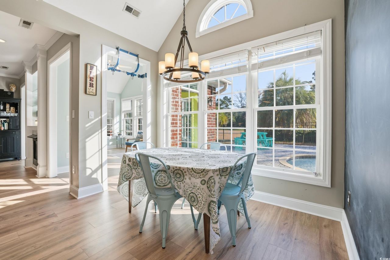 1203 Crooked Oak Dr. Photo 10