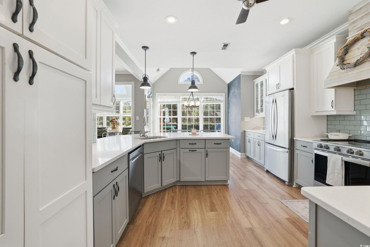 1203 Crooked Oak Dr. Photo 11