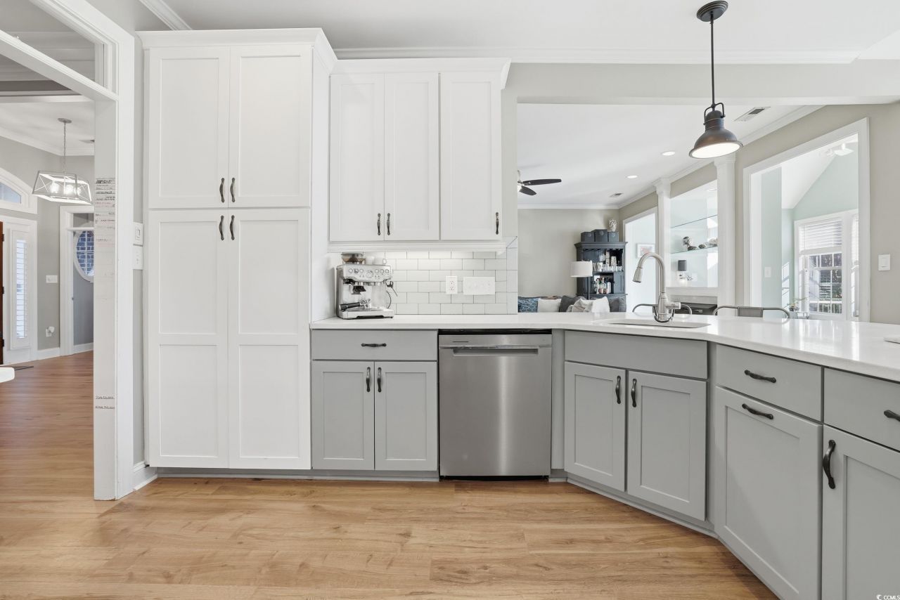 1203 Crooked Oak Dr. Photo 13