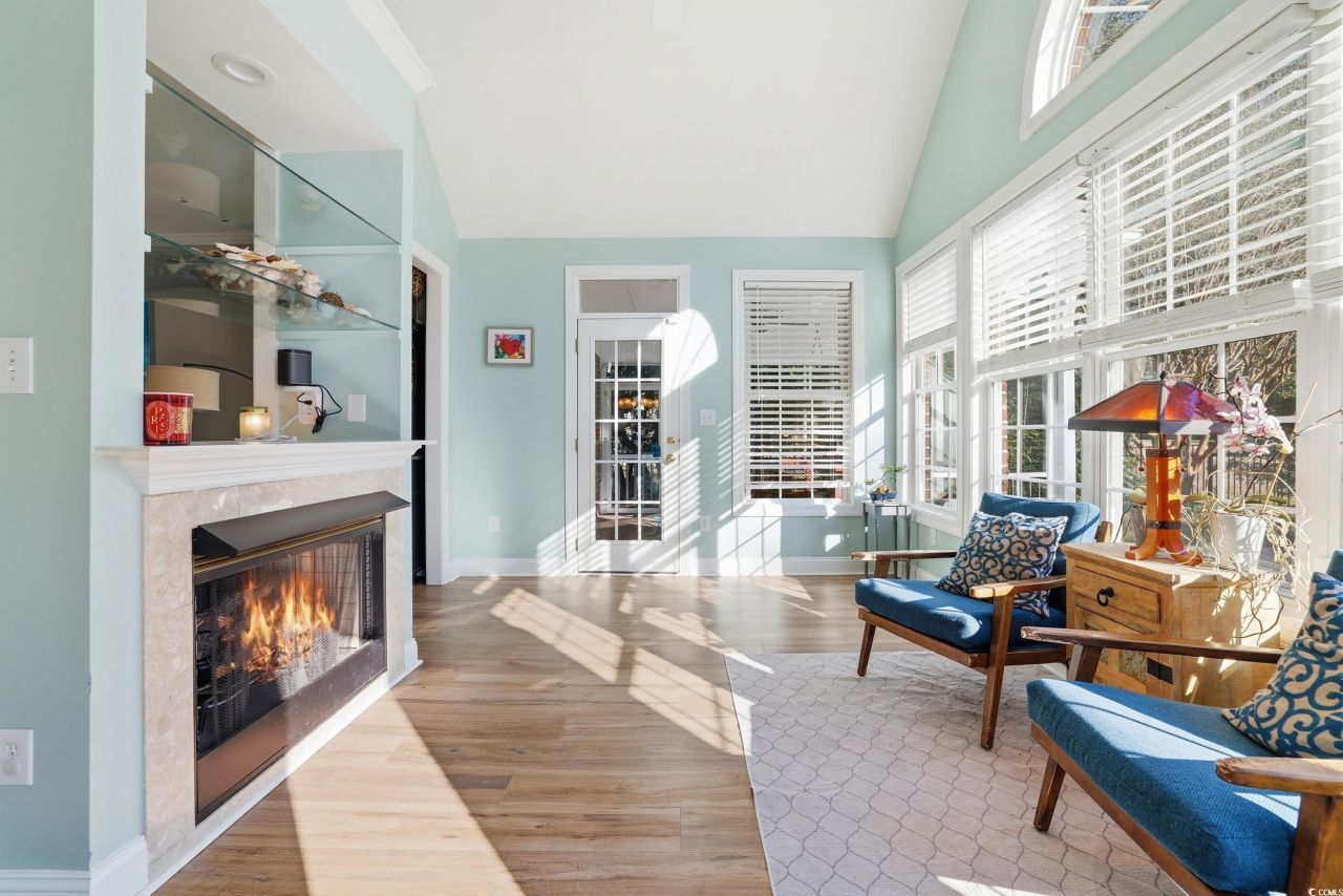 1203 Crooked Oak Dr. Photo 14