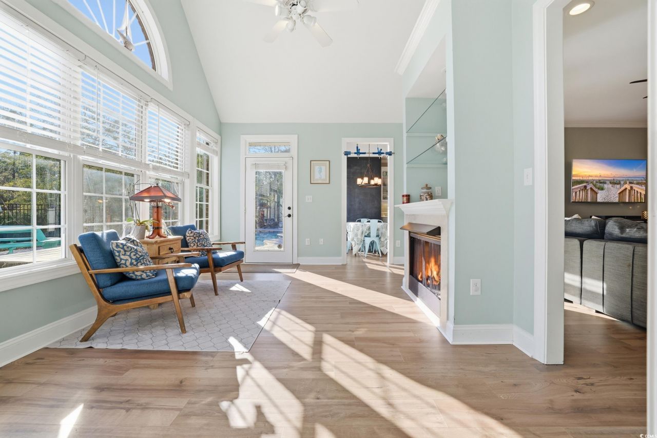 1203 Crooked Oak Dr. Photo 15