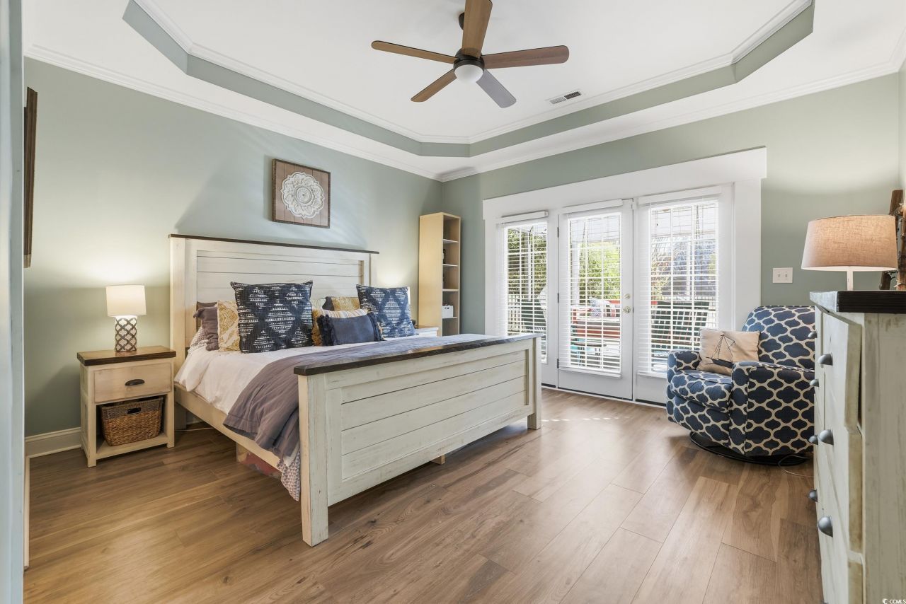 1203 Crooked Oak Dr. Photo 16