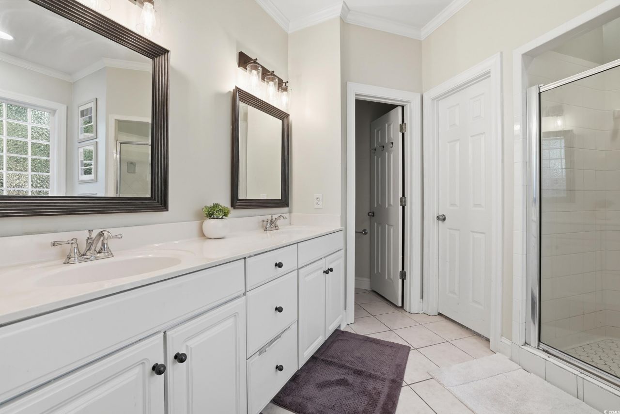 1203 Crooked Oak Dr. Photo 17