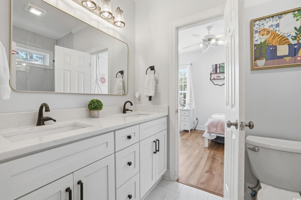 1203 Crooked Oak Dr. Photo 21