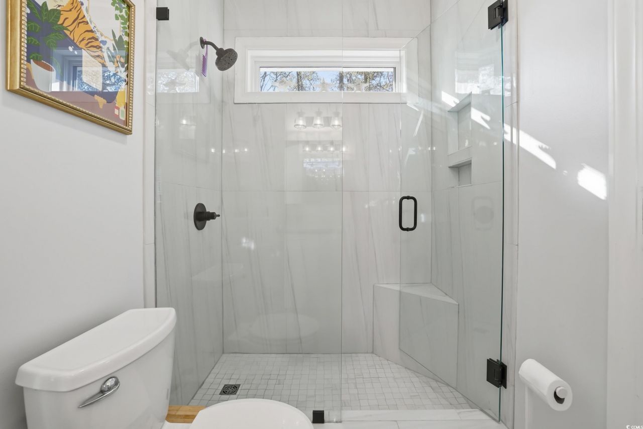 1203 Crooked Oak Dr. Photo 22