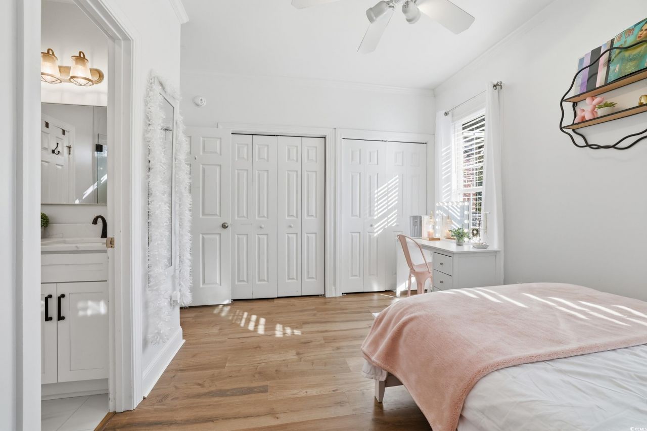 1203 Crooked Oak Dr. Photo 24