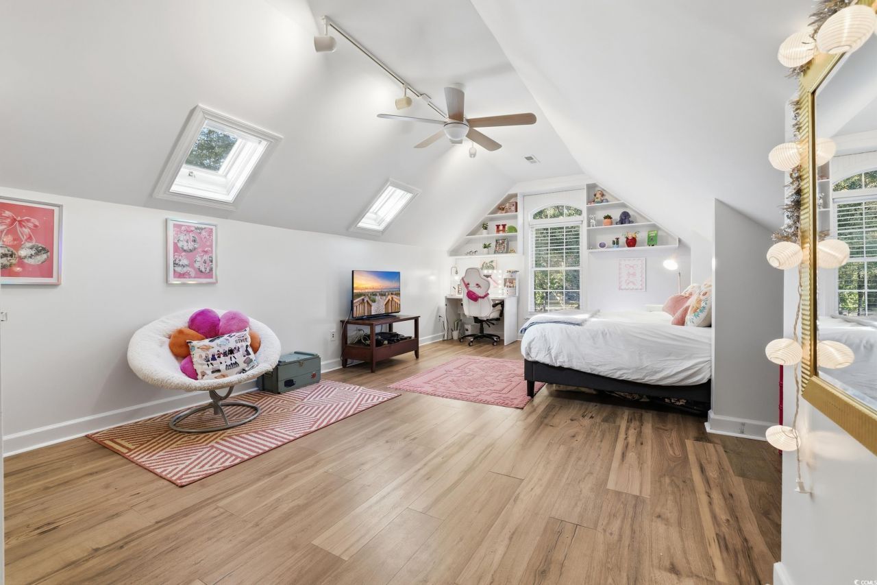 1203 Crooked Oak Dr. Photo 27