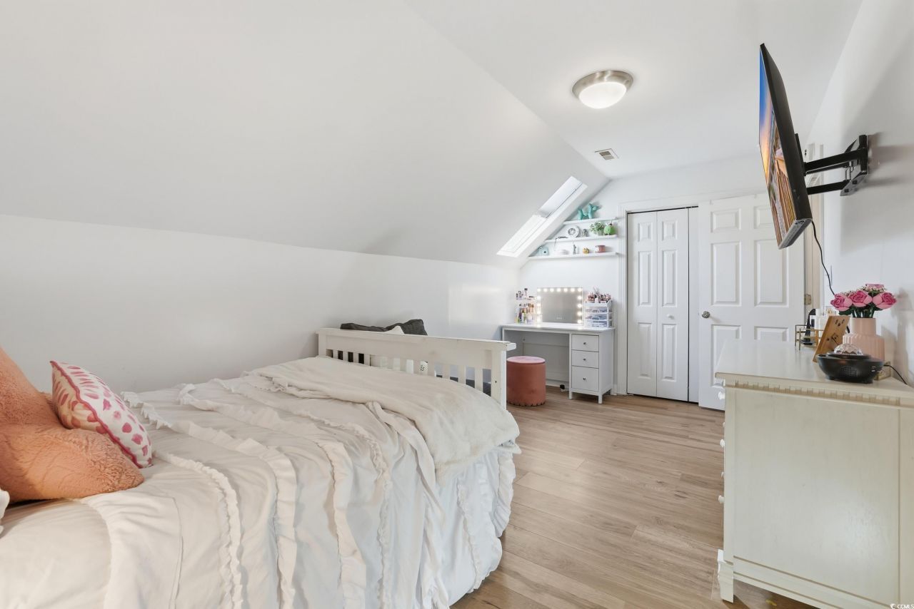 1203 Crooked Oak Dr. Photo 29