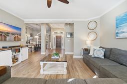 1203 Crooked Oak Dr. photo 4