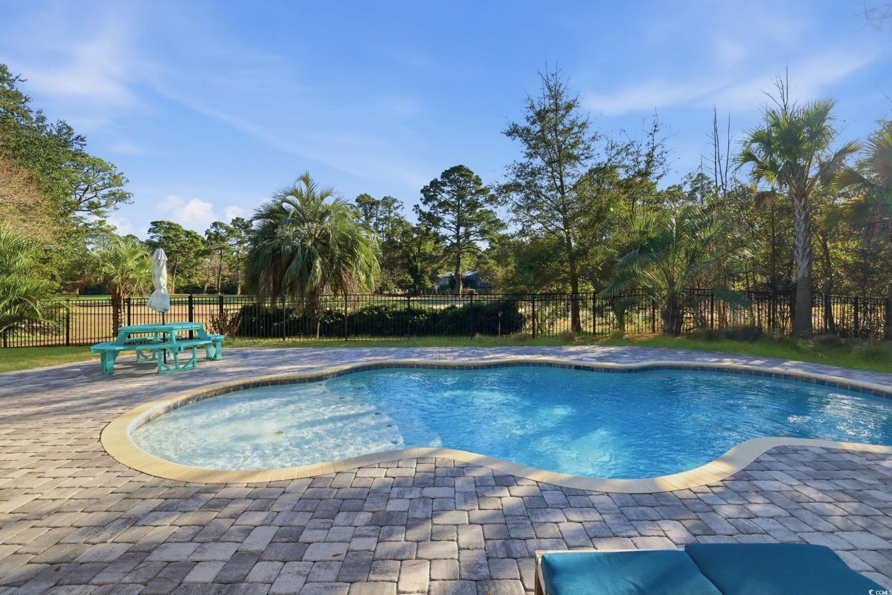 1203 Crooked Oak Dr. Photo 31