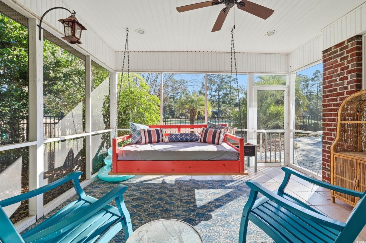 1203 Crooked Oak Dr. Photo 32