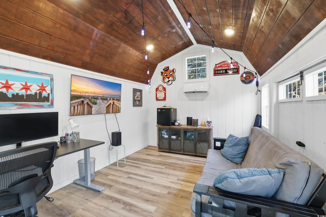 1203 Crooked Oak Dr. Photo 35