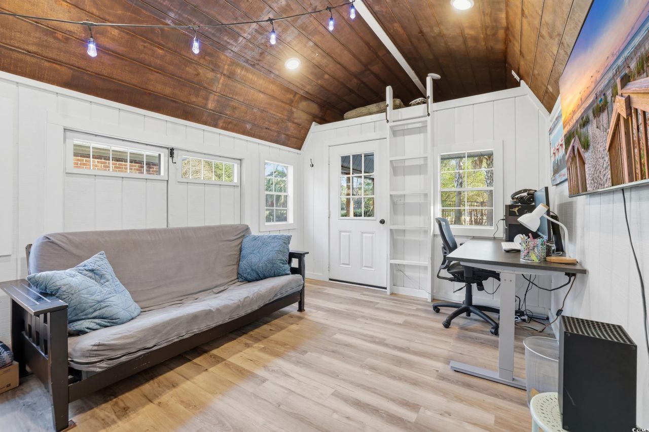 1203 Crooked Oak Dr. Photo 36