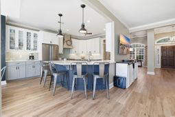 1203 Crooked Oak Dr. photo 4