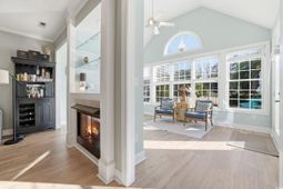 1203 Crooked Oak Dr. photo 4