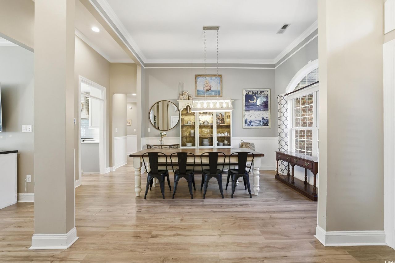 1203 Crooked Oak Dr. Photo 6