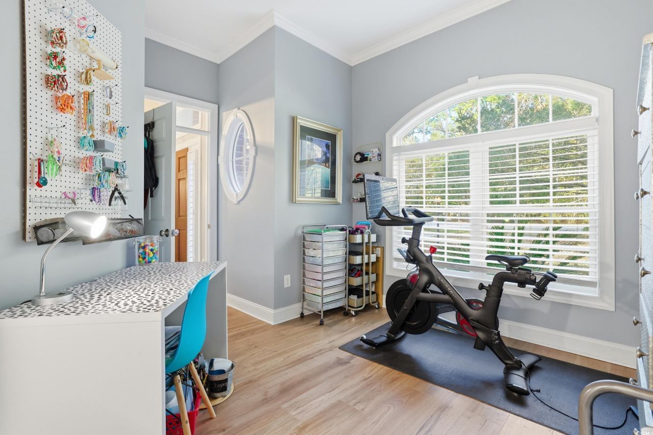 1203 Crooked Oak Dr. Photo 9