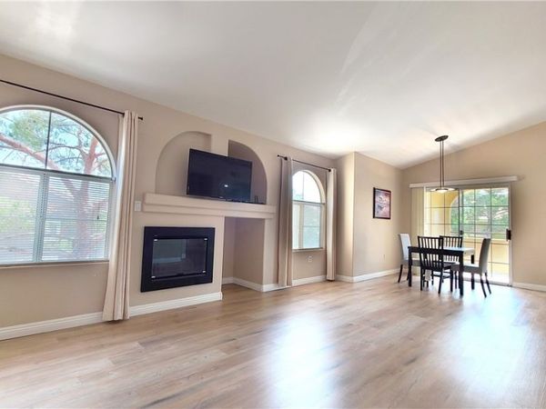 7950 W Flamingo Road , Unit 2179, Las Vegas, NV 89147