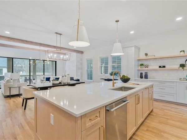 2171 James Alley, Atlanta, GA 30345