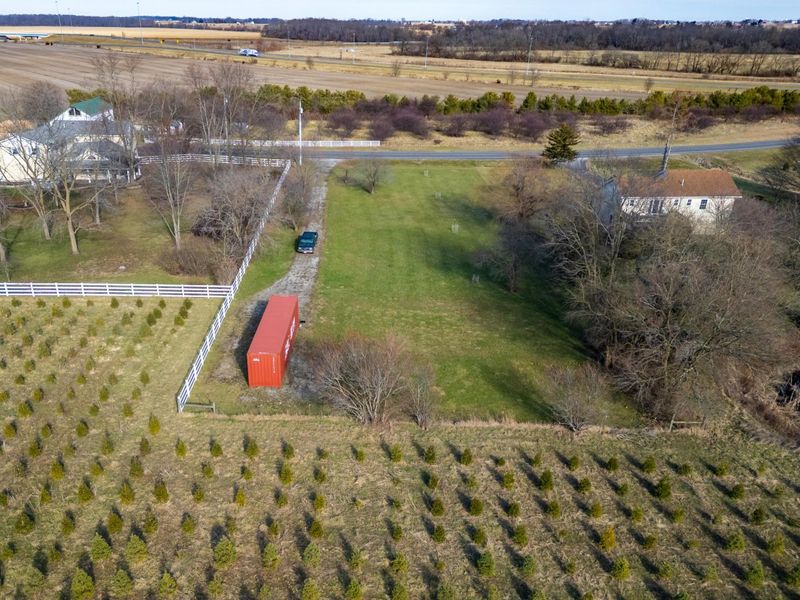 13745 US Highway 35 NW, Jeffersonville, OH 43128 Photo 10