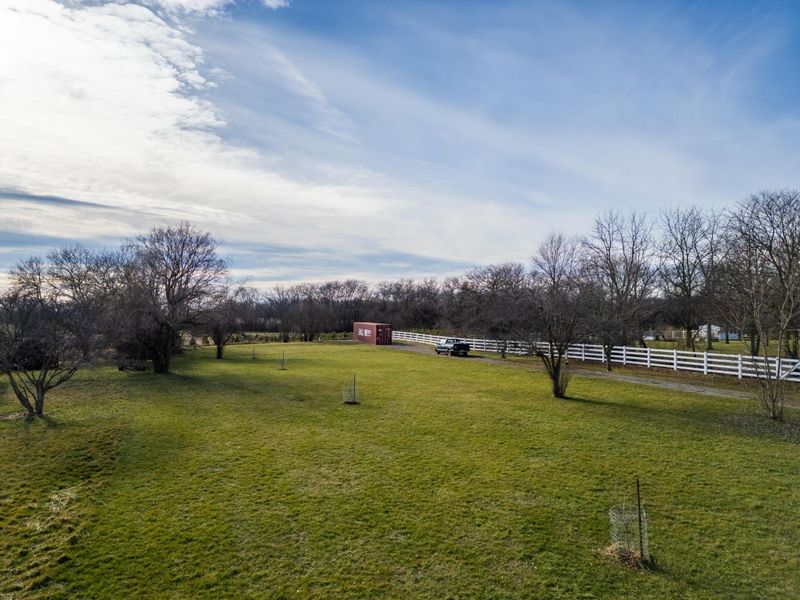 13745 US Highway 35 NW, Jeffersonville, OH 43128 Photo 12