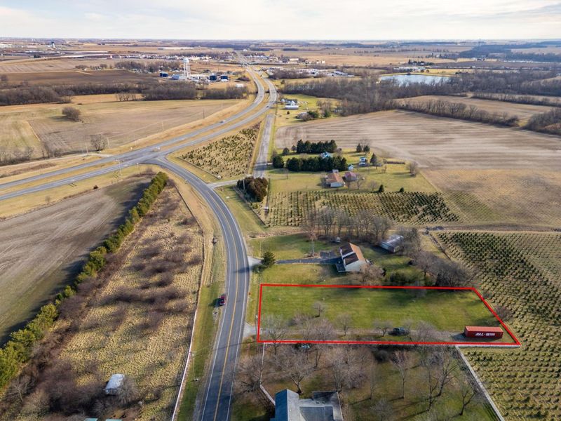 13745 US Highway 35 NW, Jeffersonville, OH 43128 Photo 4