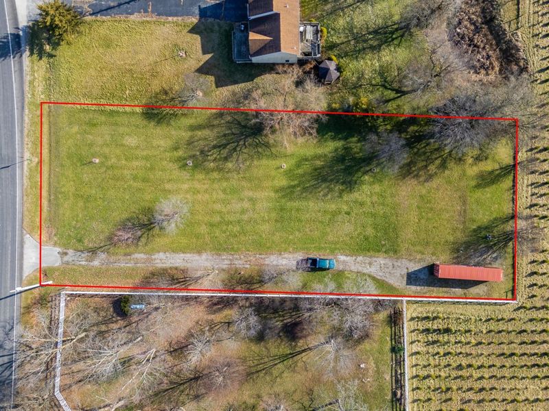 13745 US Highway 35 NW, Jeffersonville, OH 43128 Photo 5