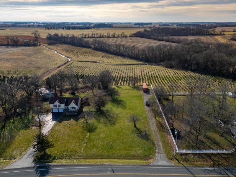 13745 US Highway 35 NW, Jeffersonville, OH 43128 Photo 6