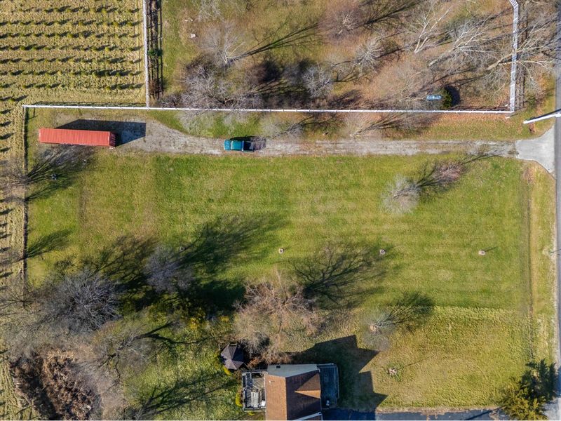 13745 US Highway 35 NW, Jeffersonville, OH 43128 Photo 7